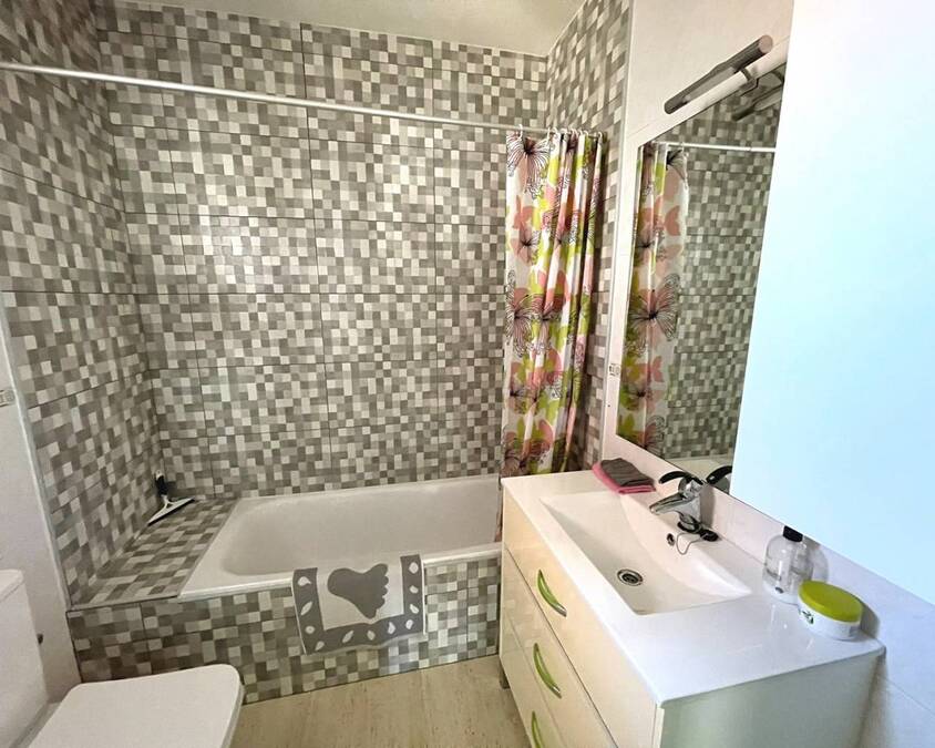 3 Bed, 2 Bath, HouseFor Sale, La Florida, Alicante