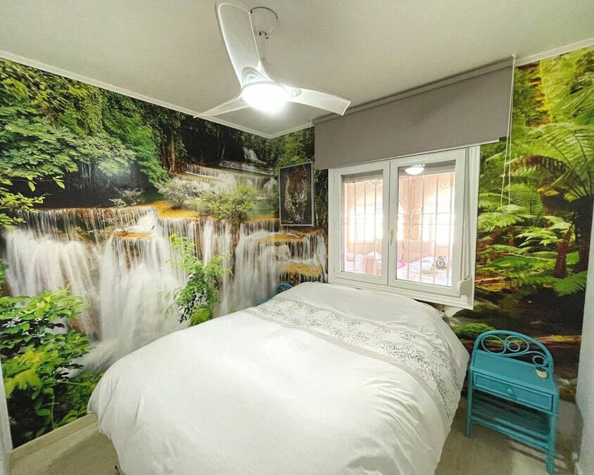 3 Bed, 2 Bath, HouseFor Sale, La Florida, Alicante