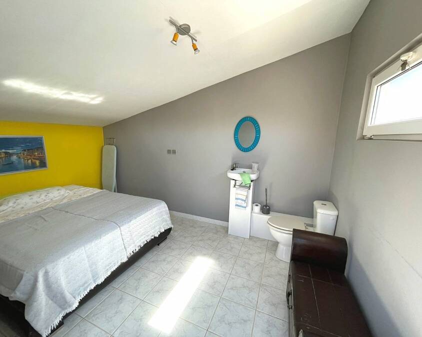 3 Bed, 2 Bath, HouseFor Sale, La Florida, Alicante