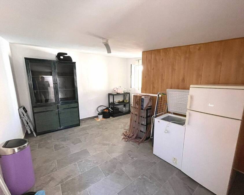 3 Bed, 2 Bath, HouseFor Sale, La Florida, Alicante