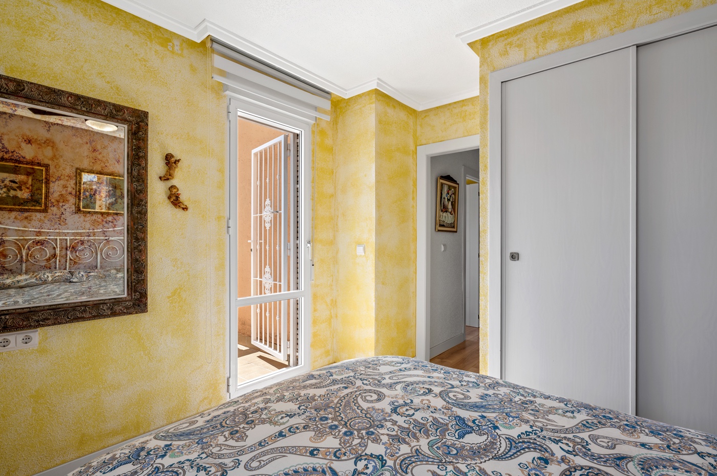 3 Bed, 1 Bath, HouseFor Sale, Ciudad Quesada - Rojales, Alicante