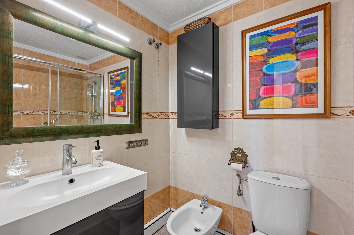 3 Bed, 1 Bath, HouseFor Sale, Ciudad Quesada - Rojales, Alicante