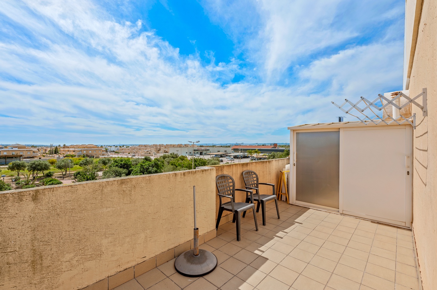 3 Bed, 1 Bath, HouseFor Sale, Ciudad Quesada - Rojales, Alicante