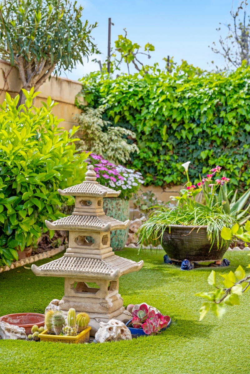 3 Bed, 1 Bath, HouseFor Sale, Ciudad Quesada - Rojales, Alicante