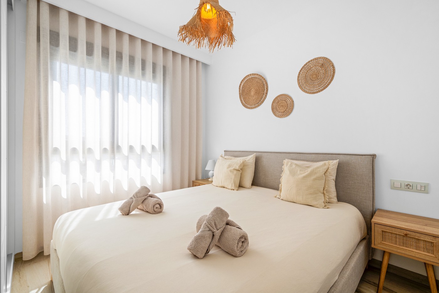 2 Bed, 2 Bath, ApartmentFor Sale, San Miguel de Salinas, Alicante