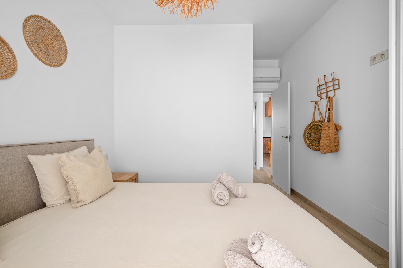 2 Bed, 2 Bath, ApartmentFor Sale, San Miguel de Salinas, Alicante