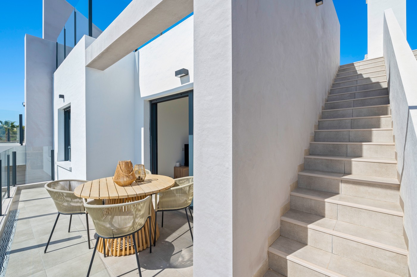 2 Bed, 2 Bath, ApartmentFor Sale, San Miguel de Salinas, Alicante