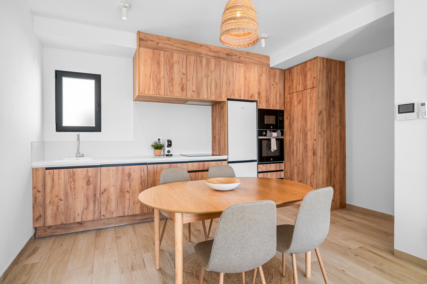 2 Bed, 2 Bath, ApartmentFor Sale, San Miguel de Salinas, Alicante