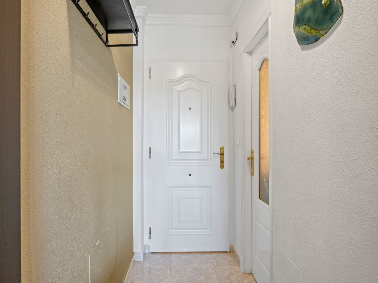 2 Bed, 1 Bath, ApartmentFor Sale, Algorfa, Alicante