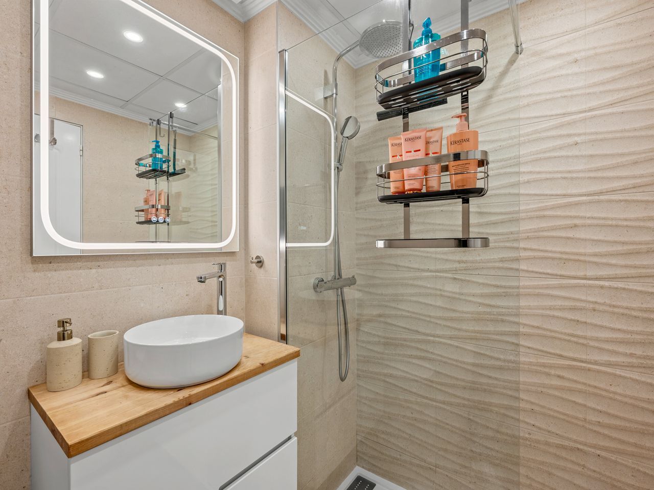 2 Bed, 1 Bath, ApartmentFor Sale, Algorfa, Alicante