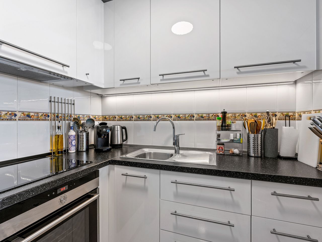 2 Bed, 1 Bath, ApartmentFor Sale, Algorfa, Alicante