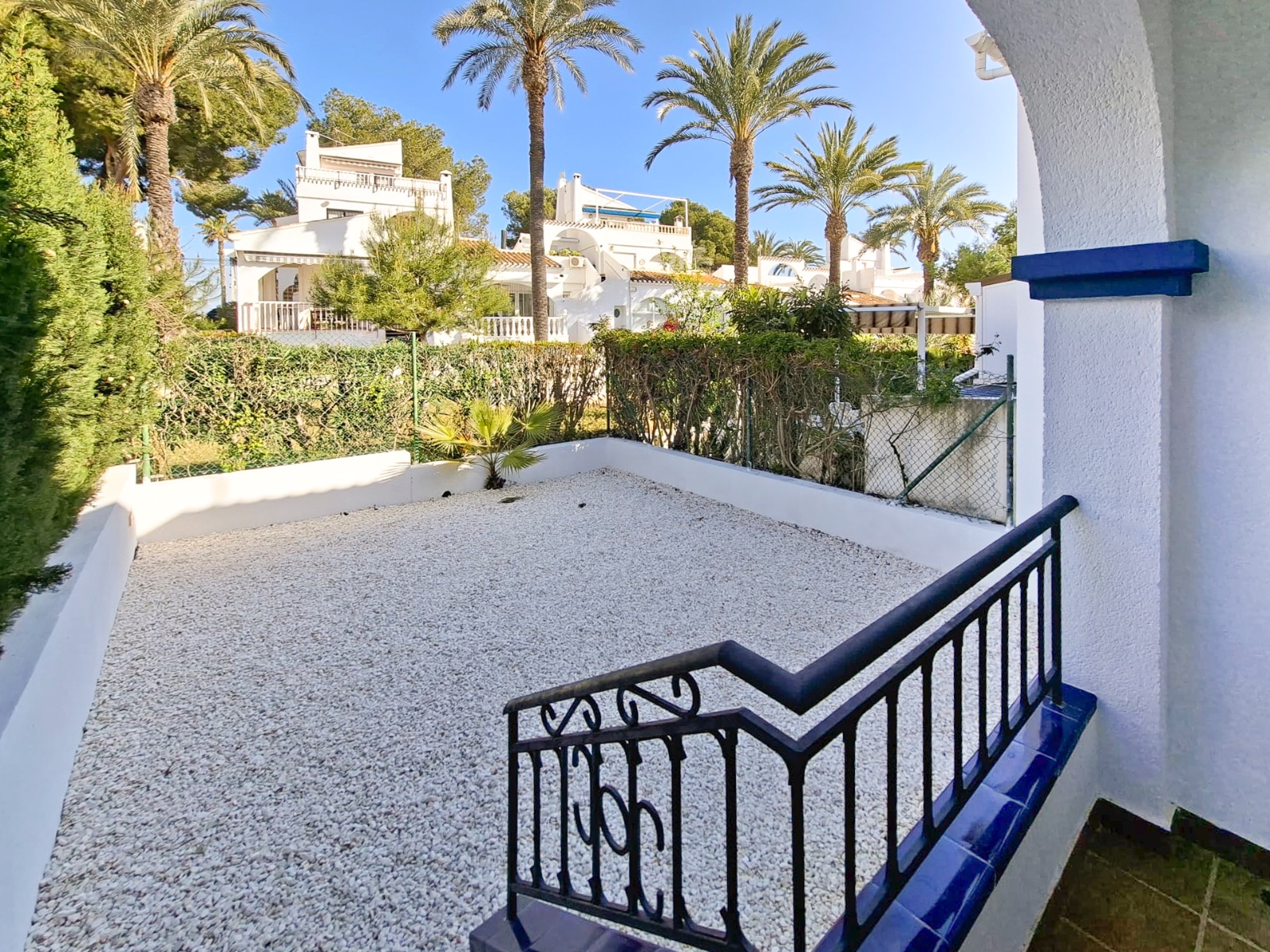 2 Bed, 1 Bath, HouseFor Sale, Villamartin, Alicante