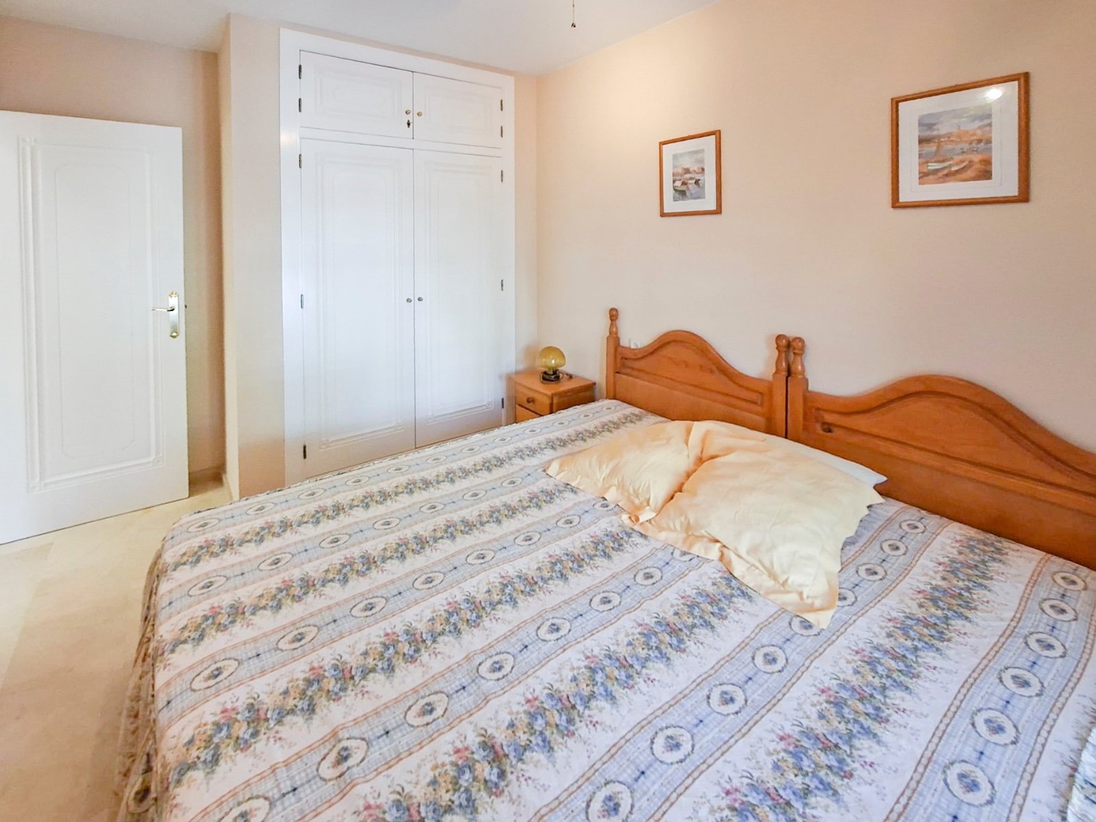 2 Bed, 1 Bath, HouseFor Sale, Villamartin, Alicante