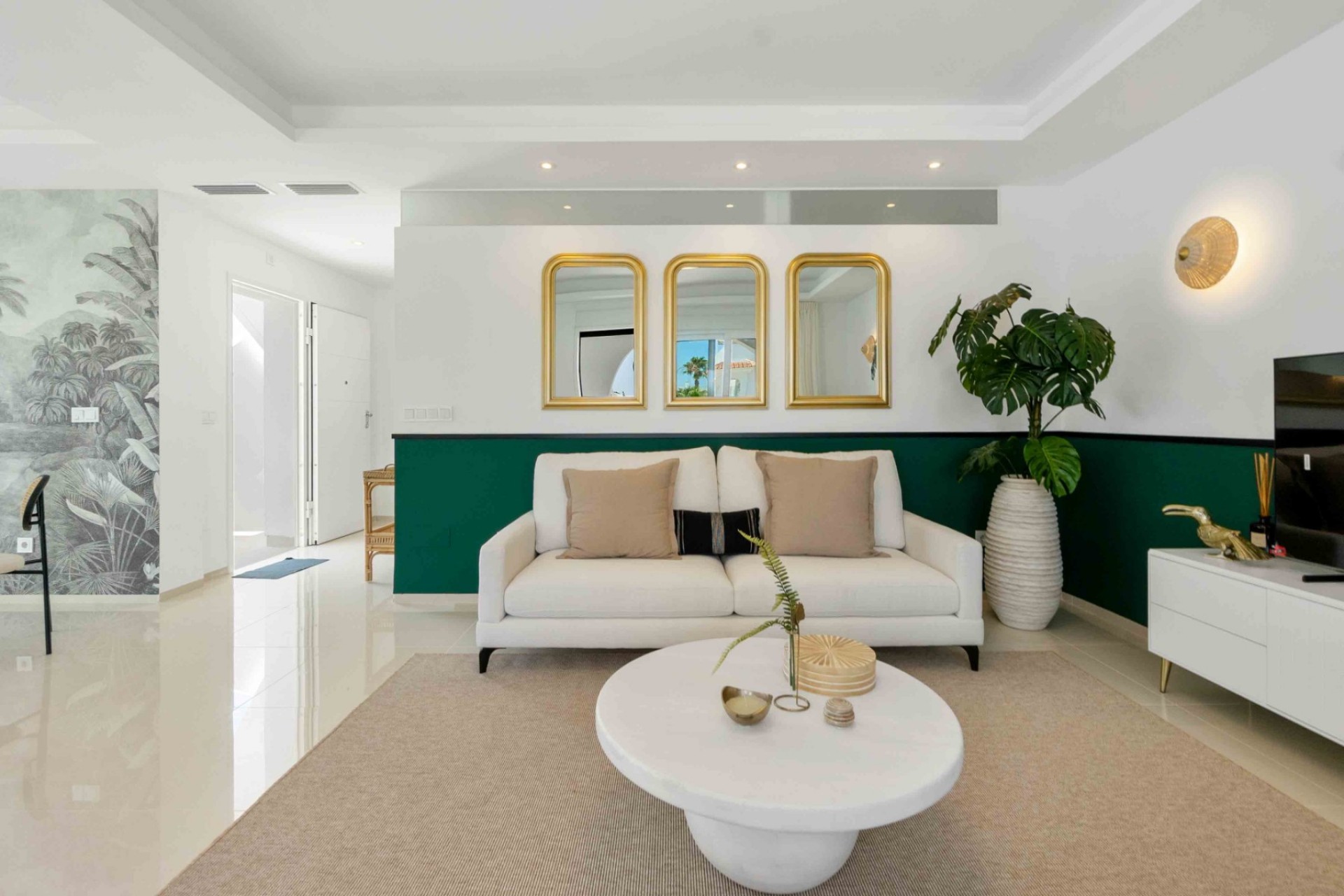 2 Bed, 2 Bath, ApartmentFor Sale, Ciudad Quesada, Alicante