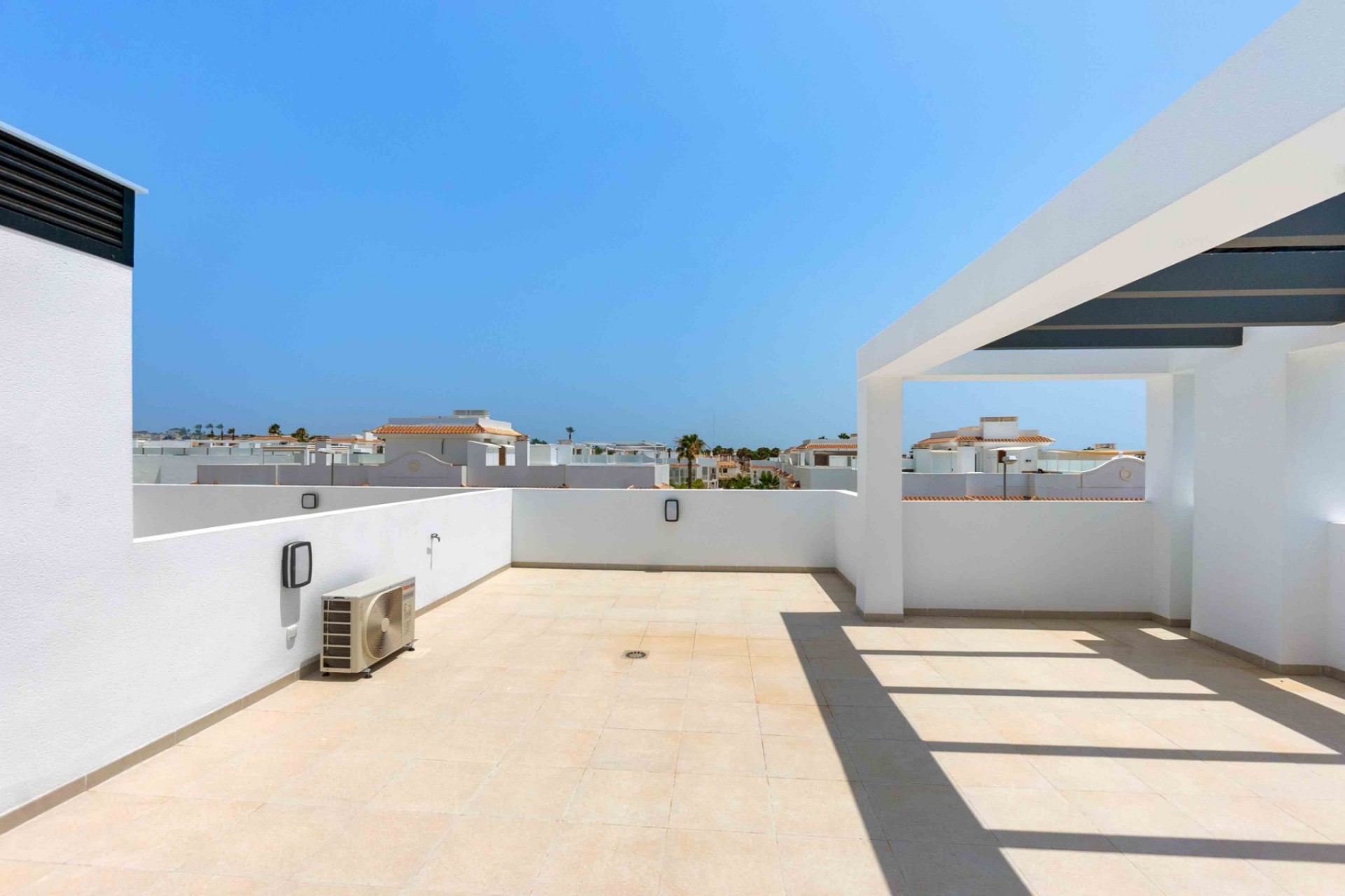 2 Bed, 2 Bath, ApartmentFor Sale, Ciudad Quesada, Alicante