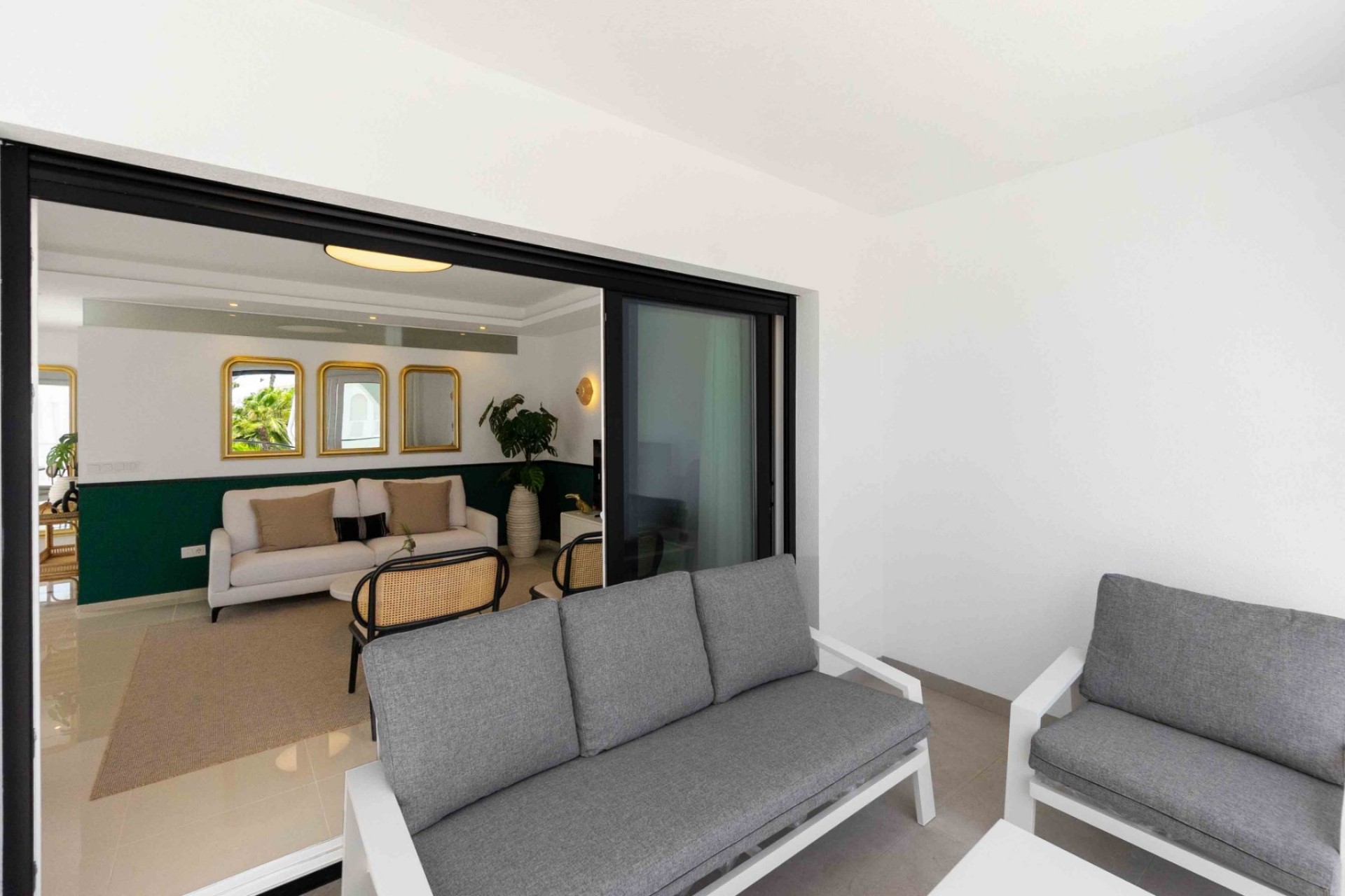 2 Bed, 2 Bath, ApartmentFor Sale, Ciudad Quesada, Alicante