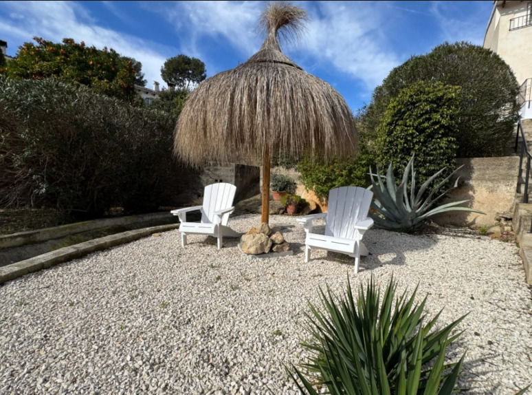 3 Bed, 2 Bath, ApartmentFor Sale, Moraira, Alicante