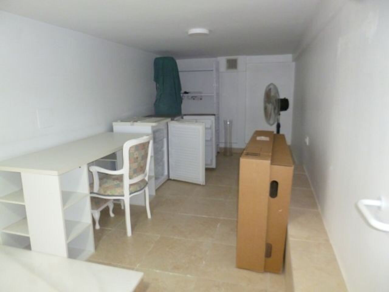 5 Bed, 4 Bath, HouseFor Sale, Villamartin, Alicante