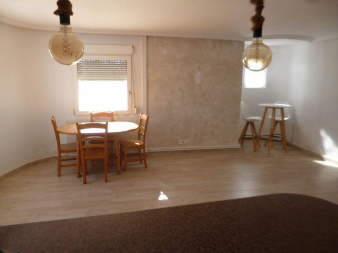 5 Bed, 4 Bath, HouseFor Sale, Villamartin, Alicante