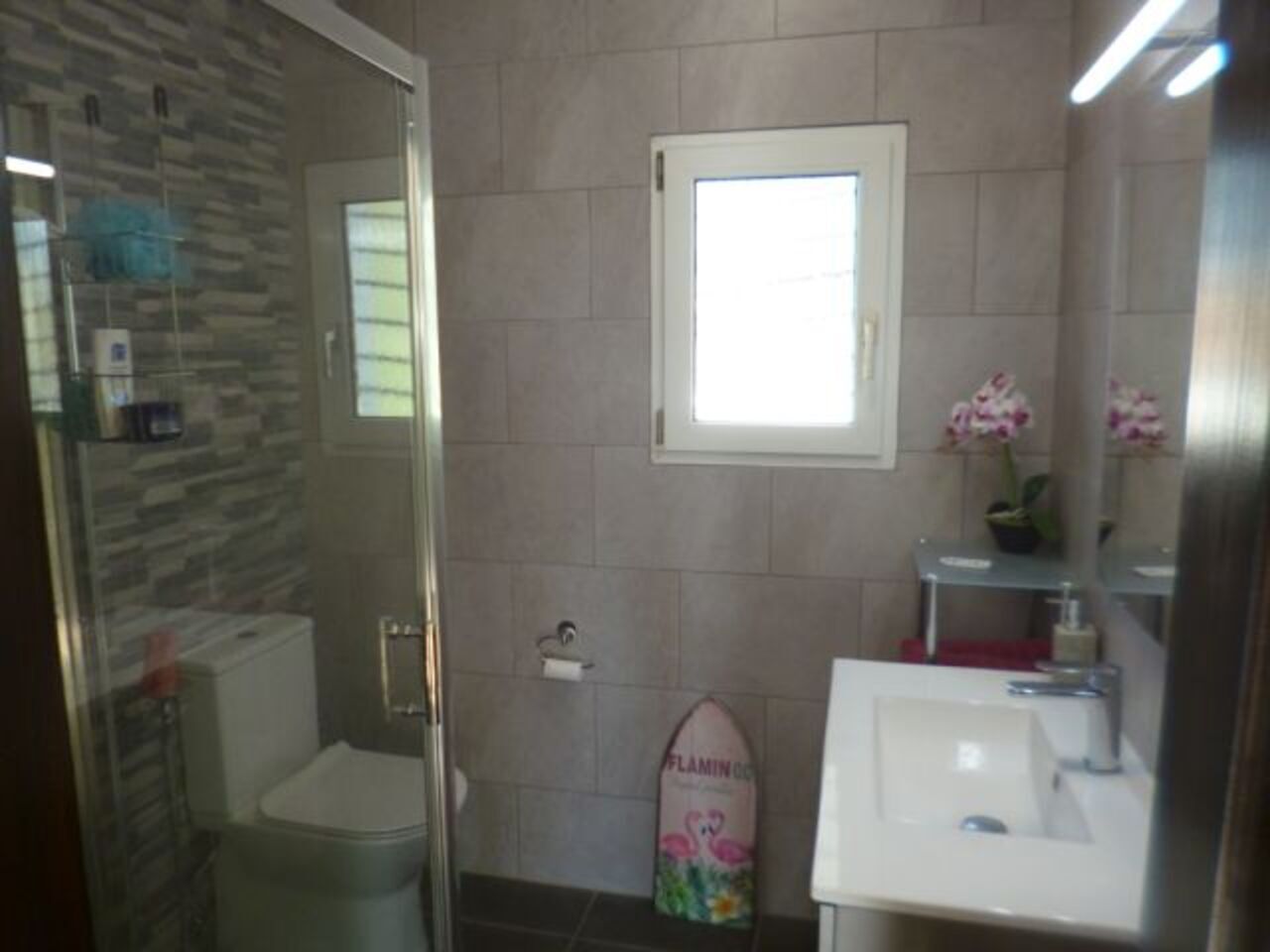 5 Bed, 4 Bath, HouseFor Sale, Villamartin, Alicante