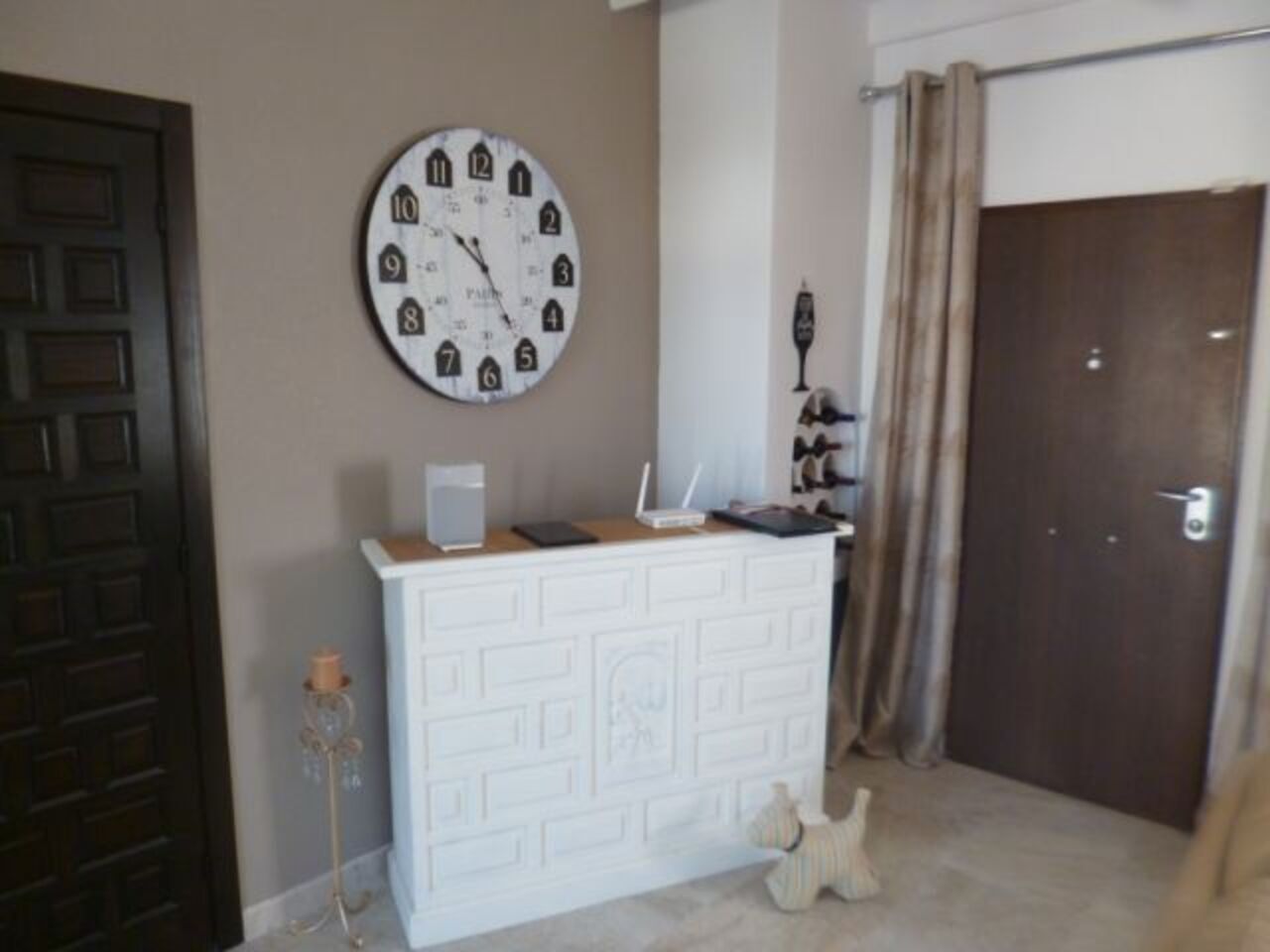 5 Bed, 4 Bath, HouseFor Sale, Villamartin, Alicante