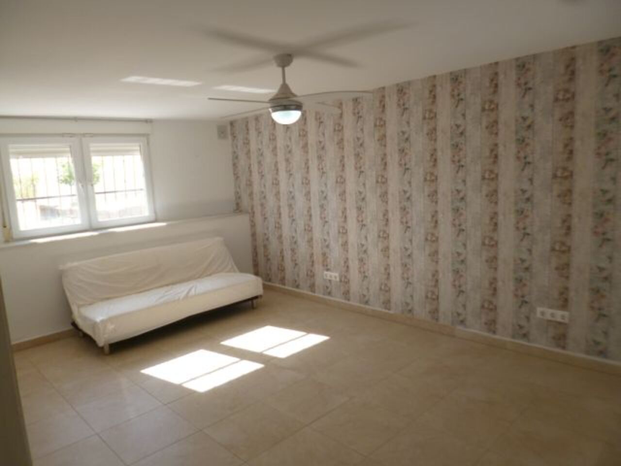 5 Bed, 4 Bath, HouseFor Sale, Villamartin, Alicante