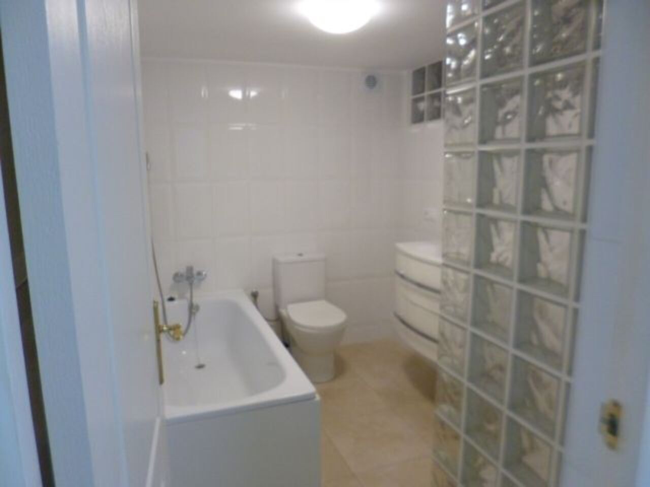 5 Bed, 4 Bath, HouseFor Sale, Villamartin, Alicante