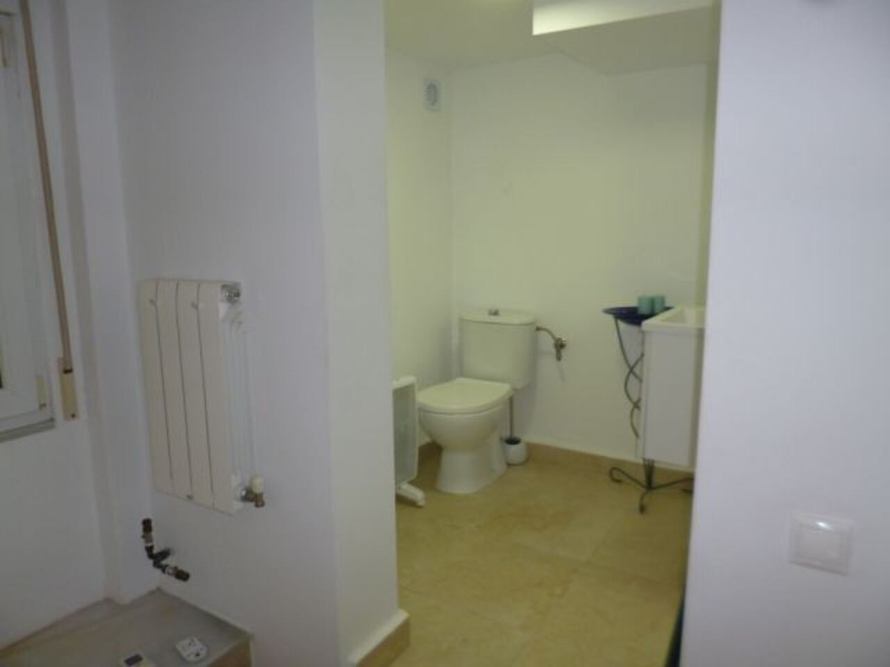 5 Bed, 4 Bath, HouseFor Sale, Villamartin, Alicante