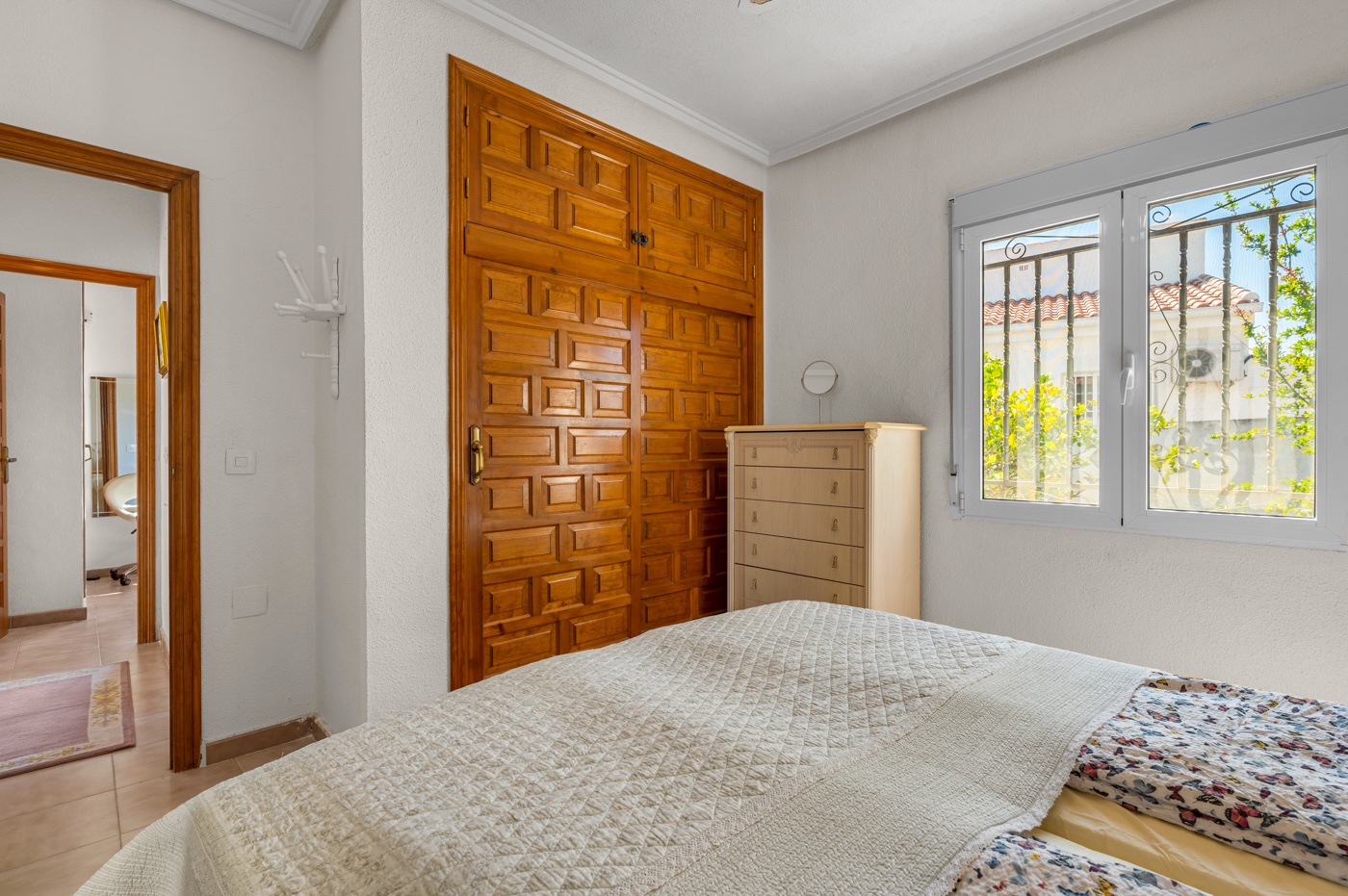 2 Bed, 2 Bath, HouseFor Sale, Ciudad Quesada - Rojales, Alicante