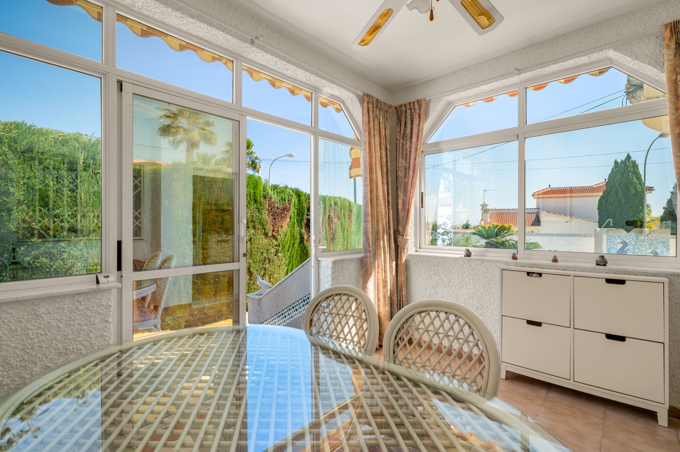 2 Bed, 2 Bath, HouseFor Sale, Ciudad Quesada - Rojales, Alicante