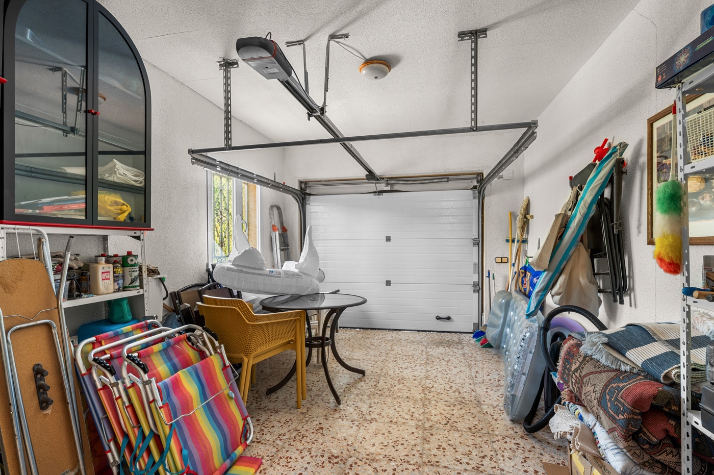 2 Bed, 2 Bath, HouseFor Sale, Ciudad Quesada - Rojales, Alicante