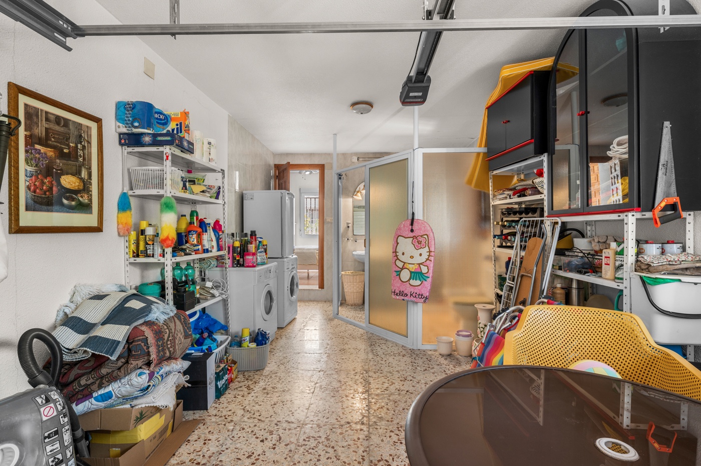 2 Bed, 2 Bath, HouseFor Sale, Ciudad Quesada - Rojales, Alicante