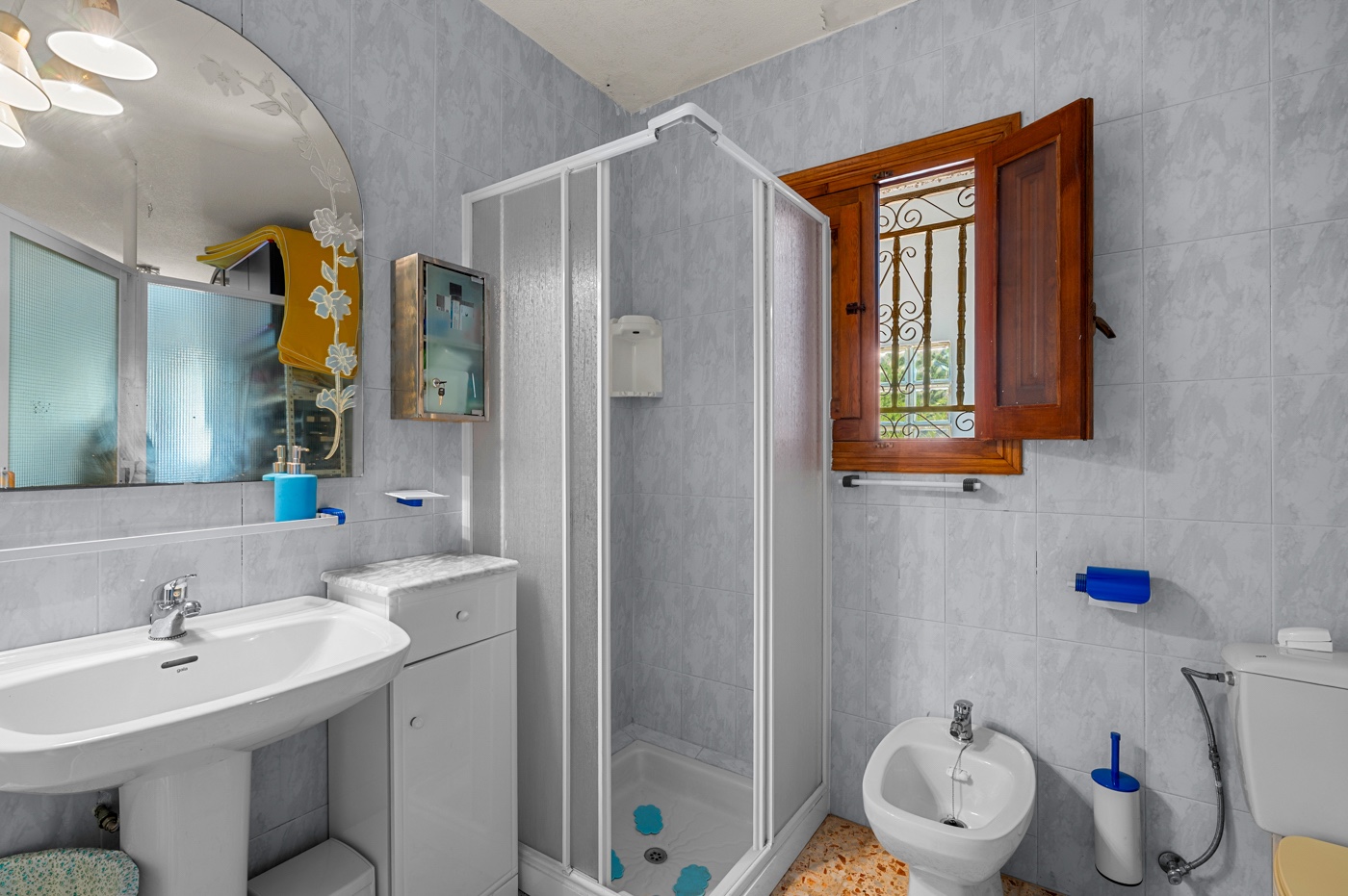 2 Bed, 2 Bath, HouseFor Sale, Ciudad Quesada - Rojales, Alicante