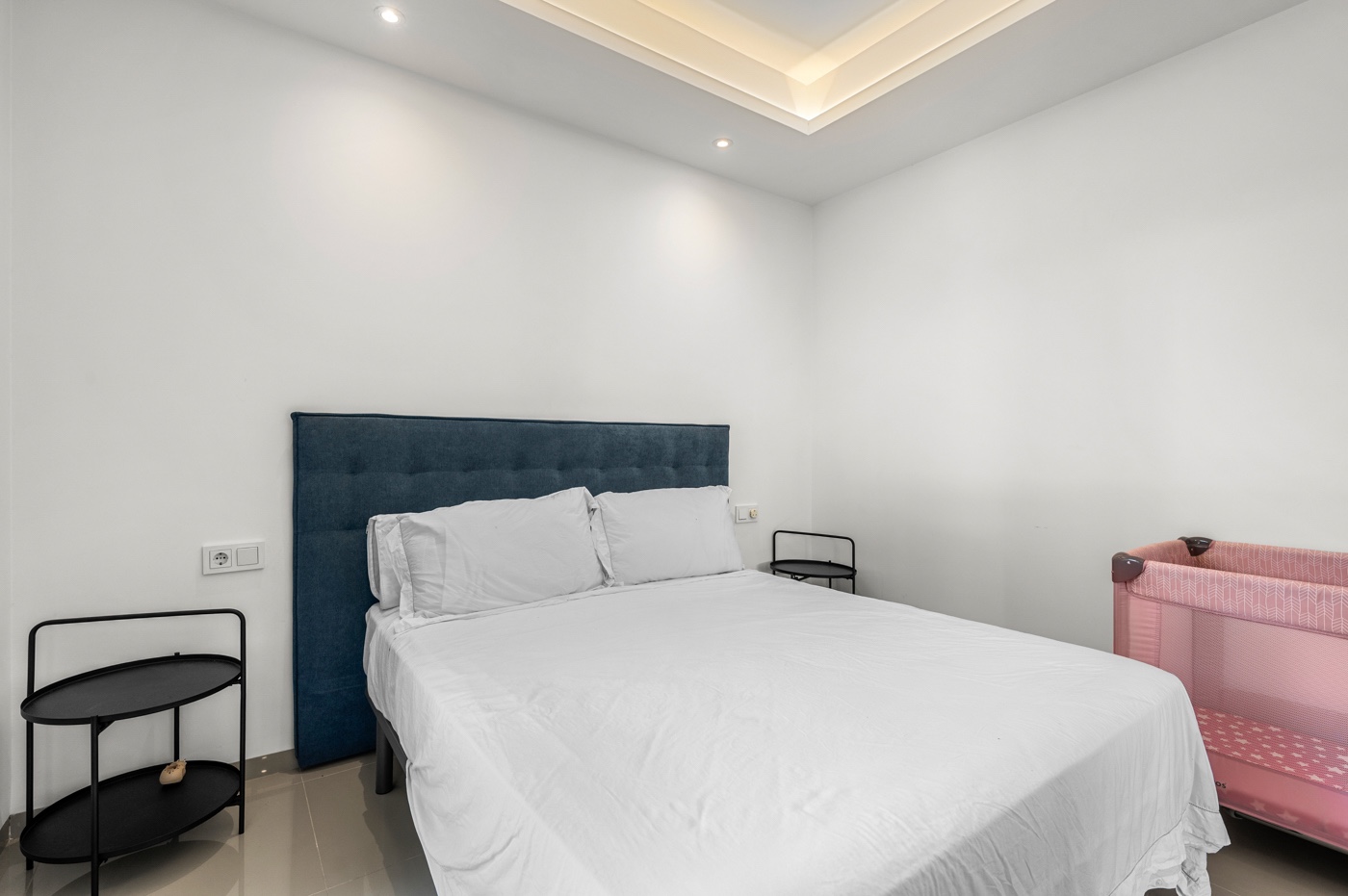 3 Bed, 3 Bath, HouseFor Sale, Ciudad Quesada - Rojales, Alicante