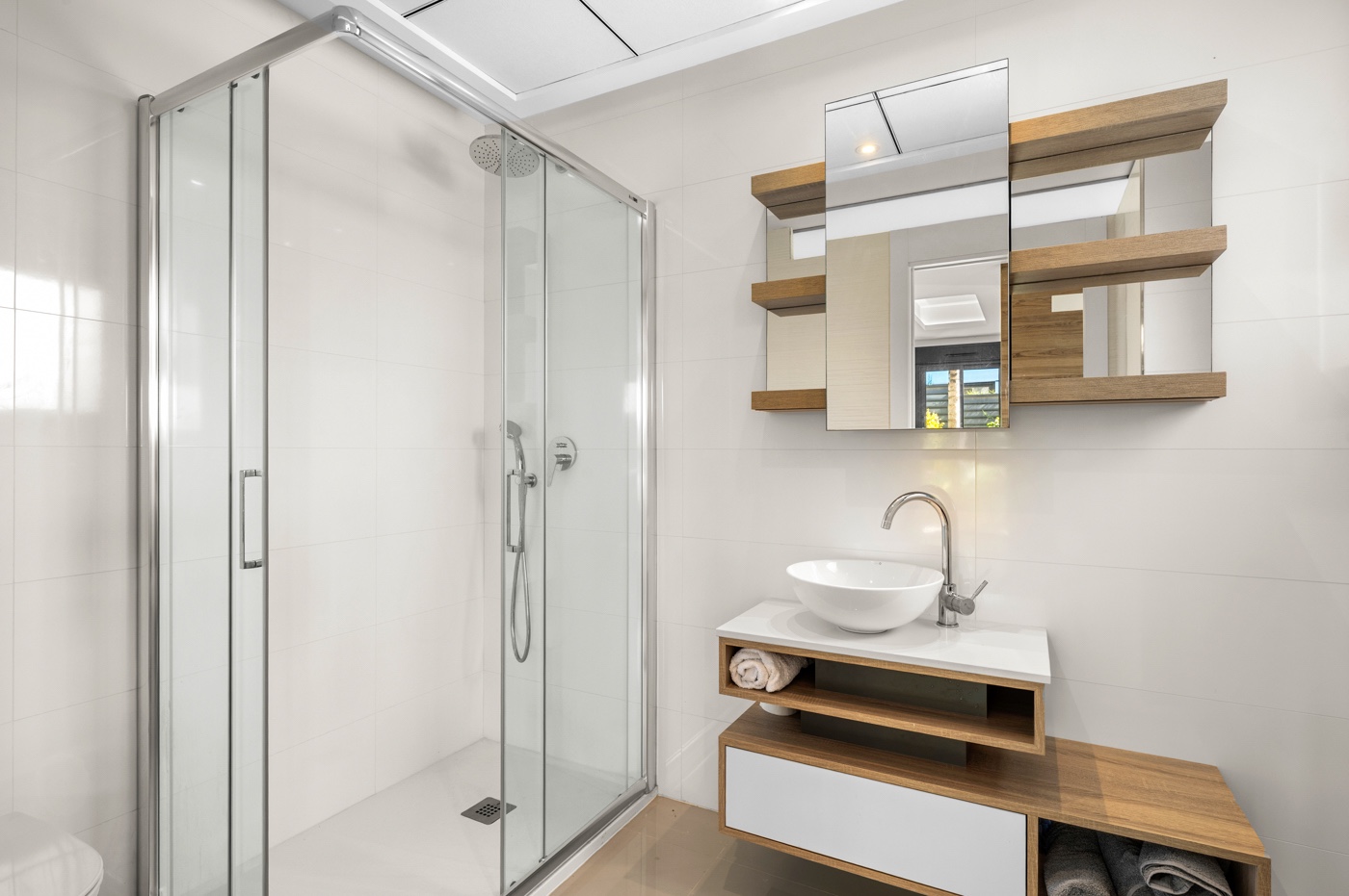 3 Bed, 3 Bath, HouseFor Sale, Ciudad Quesada - Rojales, Alicante