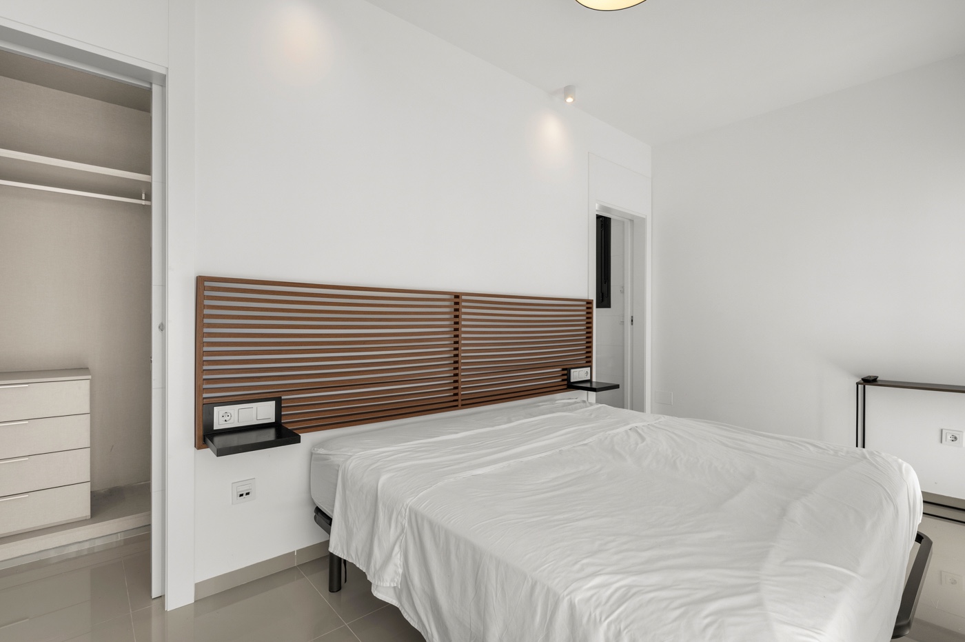 3 Bed, 3 Bath, HouseFor Sale, Ciudad Quesada - Rojales, Alicante