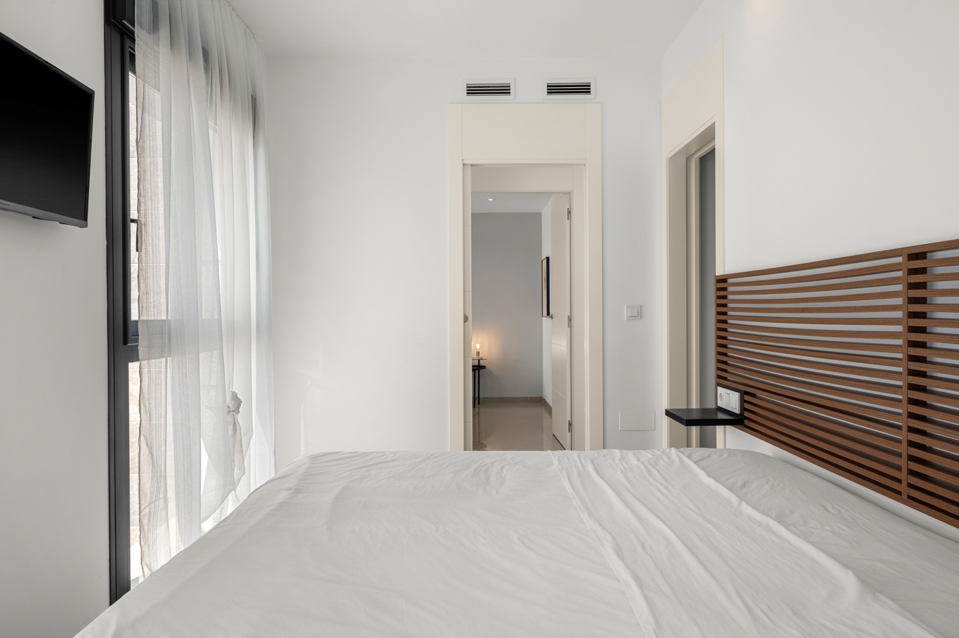 3 Bed, 3 Bath, HouseFor Sale, Ciudad Quesada - Rojales, Alicante