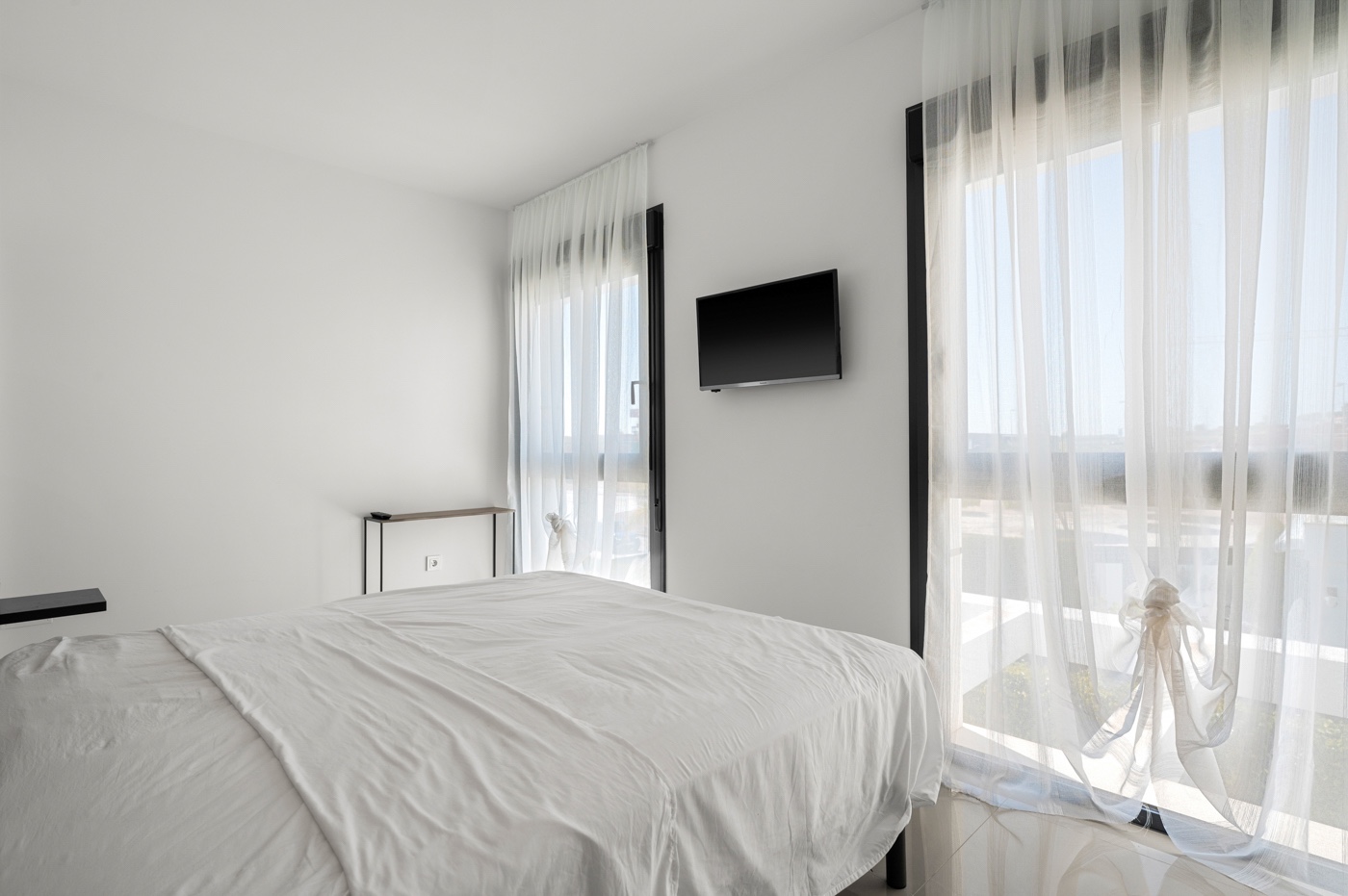 3 Bed, 3 Bath, HouseFor Sale, Ciudad Quesada - Rojales, Alicante