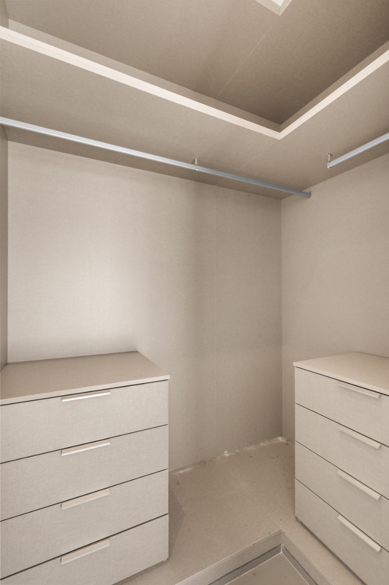 3 Bed, 3 Bath, HouseFor Sale, Ciudad Quesada - Rojales, Alicante