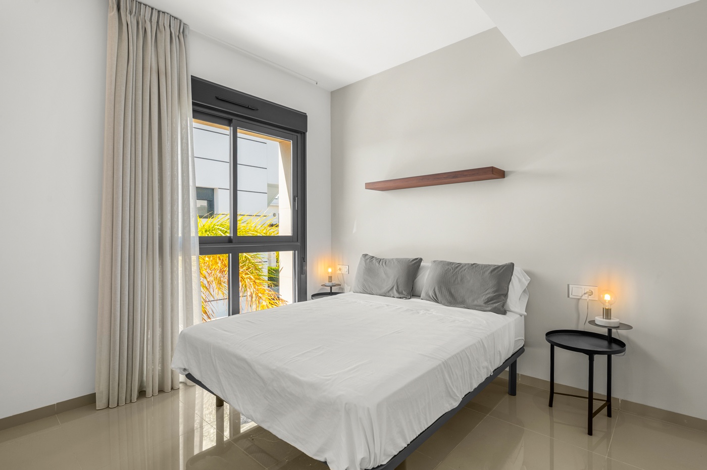 3 Bed, 3 Bath, HouseFor Sale, Ciudad Quesada - Rojales, Alicante