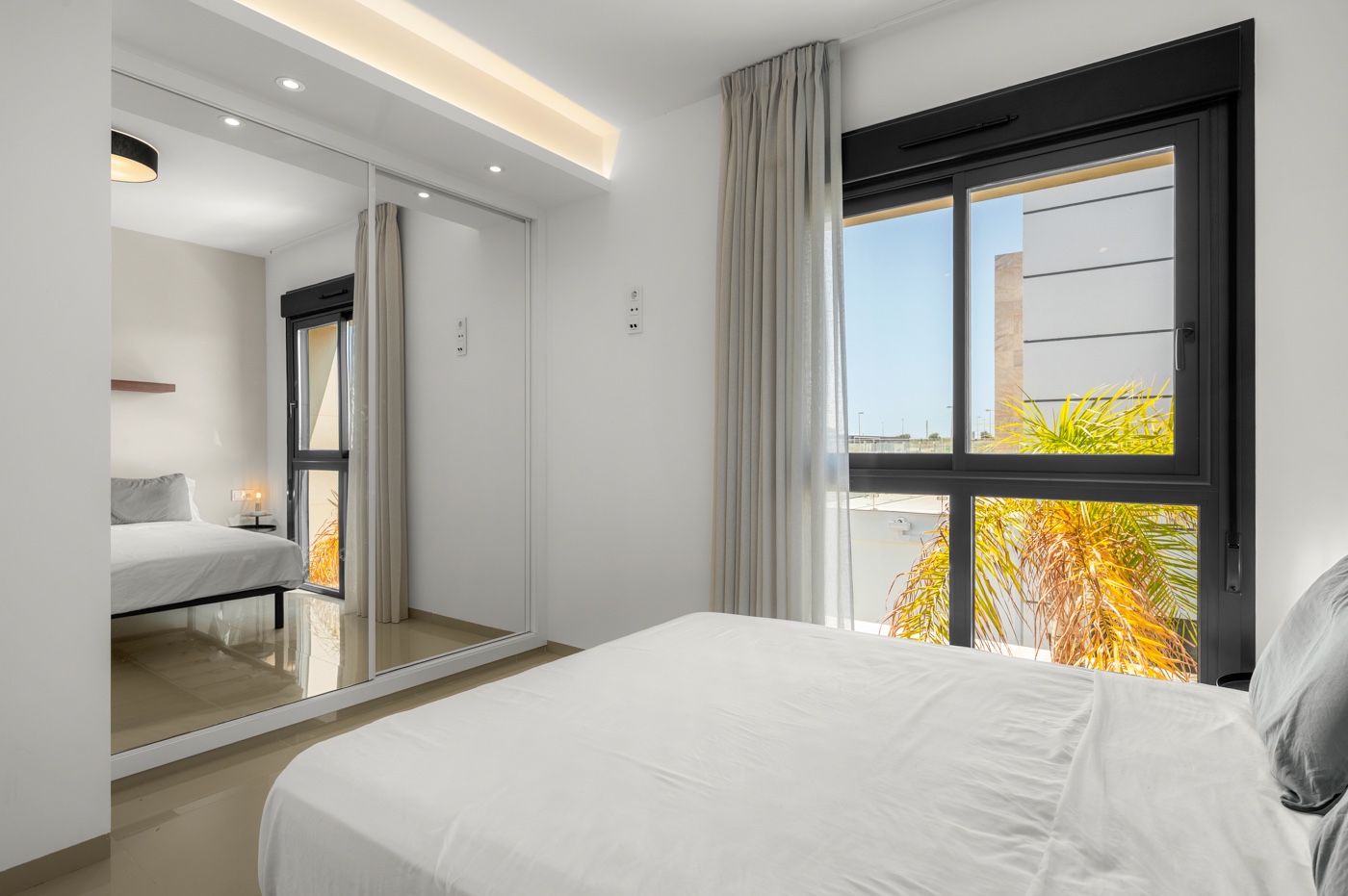 3 Bed, 3 Bath, HouseFor Sale, Ciudad Quesada - Rojales, Alicante