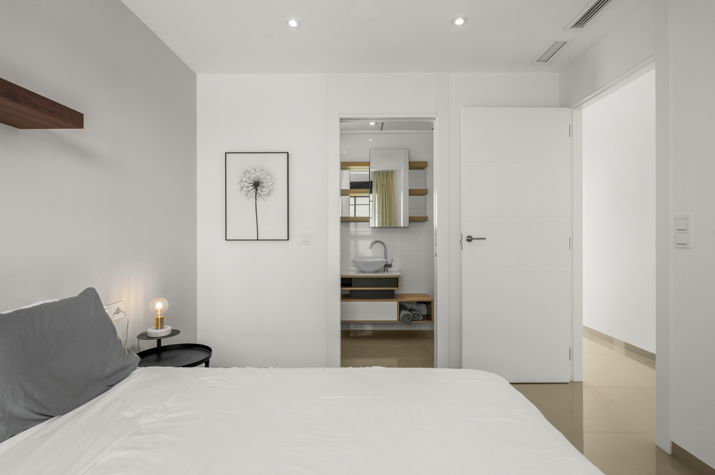 3 Bed, 3 Bath, HouseFor Sale, Ciudad Quesada - Rojales, Alicante