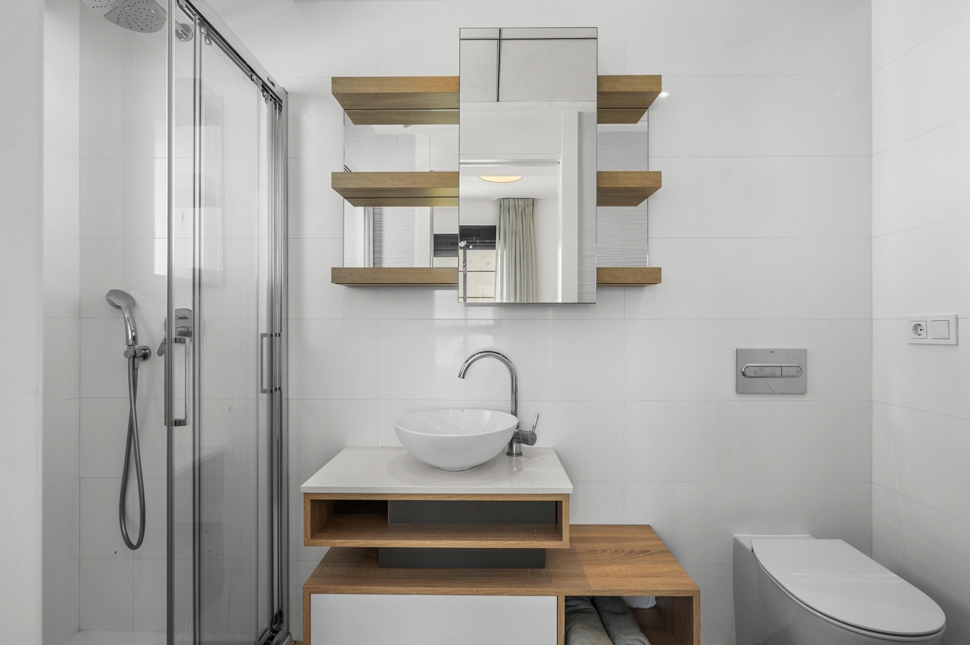 3 Bed, 3 Bath, HouseFor Sale, Ciudad Quesada - Rojales, Alicante