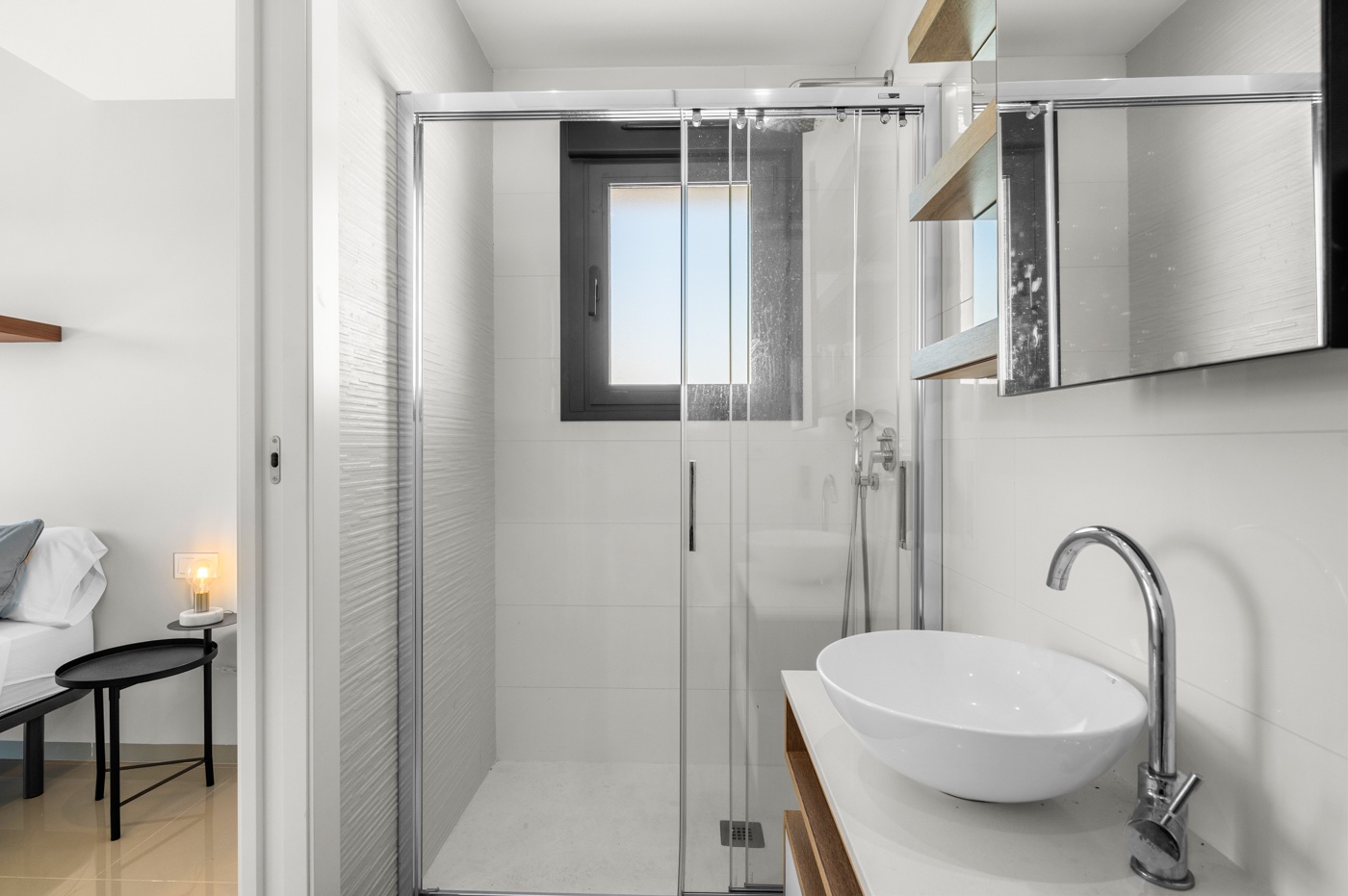 3 Bed, 3 Bath, HouseFor Sale, Ciudad Quesada - Rojales, Alicante