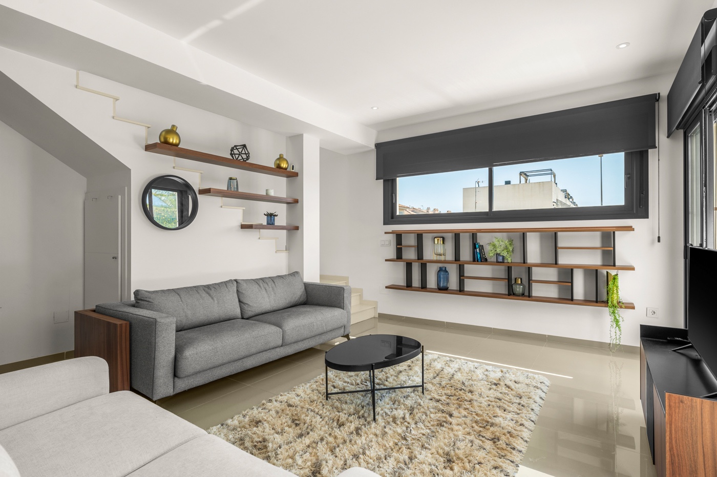 3 Bed, 3 Bath, HouseFor Sale, Ciudad Quesada - Rojales, Alicante