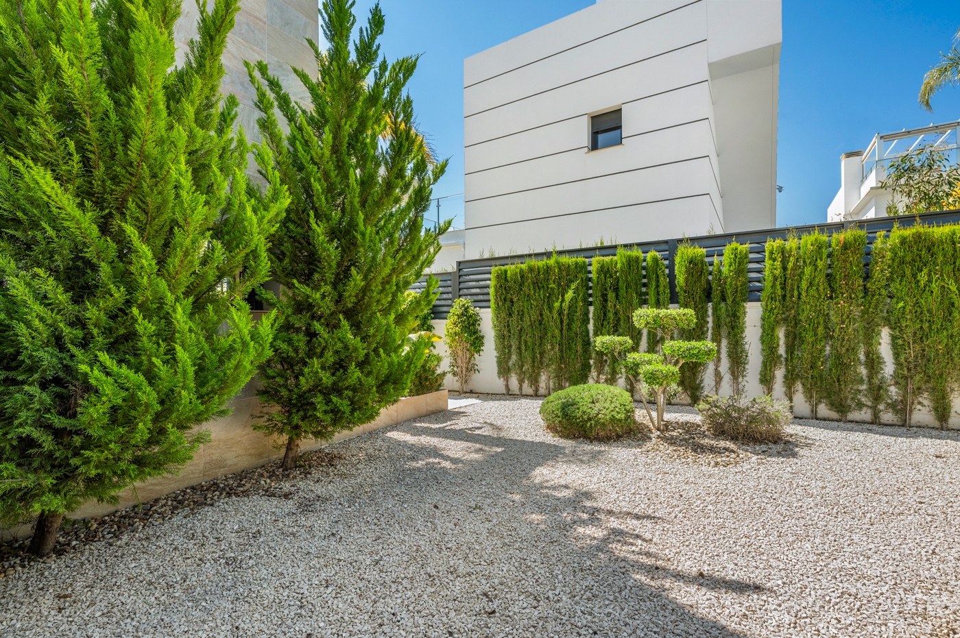 3 Bed, 3 Bath, HouseFor Sale, Ciudad Quesada - Rojales, Alicante