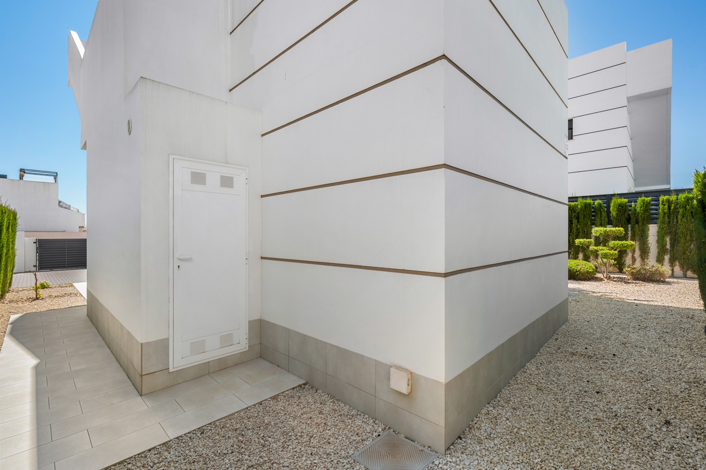 3 Bed, 3 Bath, HouseFor Sale, Ciudad Quesada - Rojales, Alicante