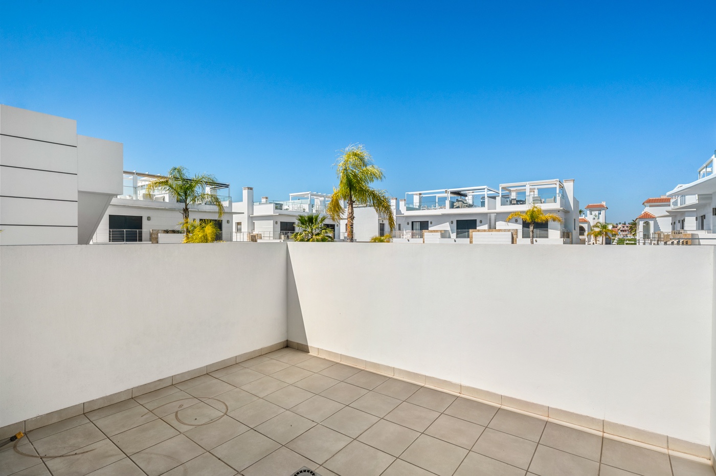 3 Bed, 3 Bath, HouseFor Sale, Ciudad Quesada - Rojales, Alicante