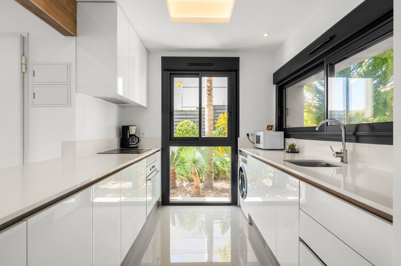 3 Bed, 3 Bath, HouseFor Sale, Ciudad Quesada - Rojales, Alicante