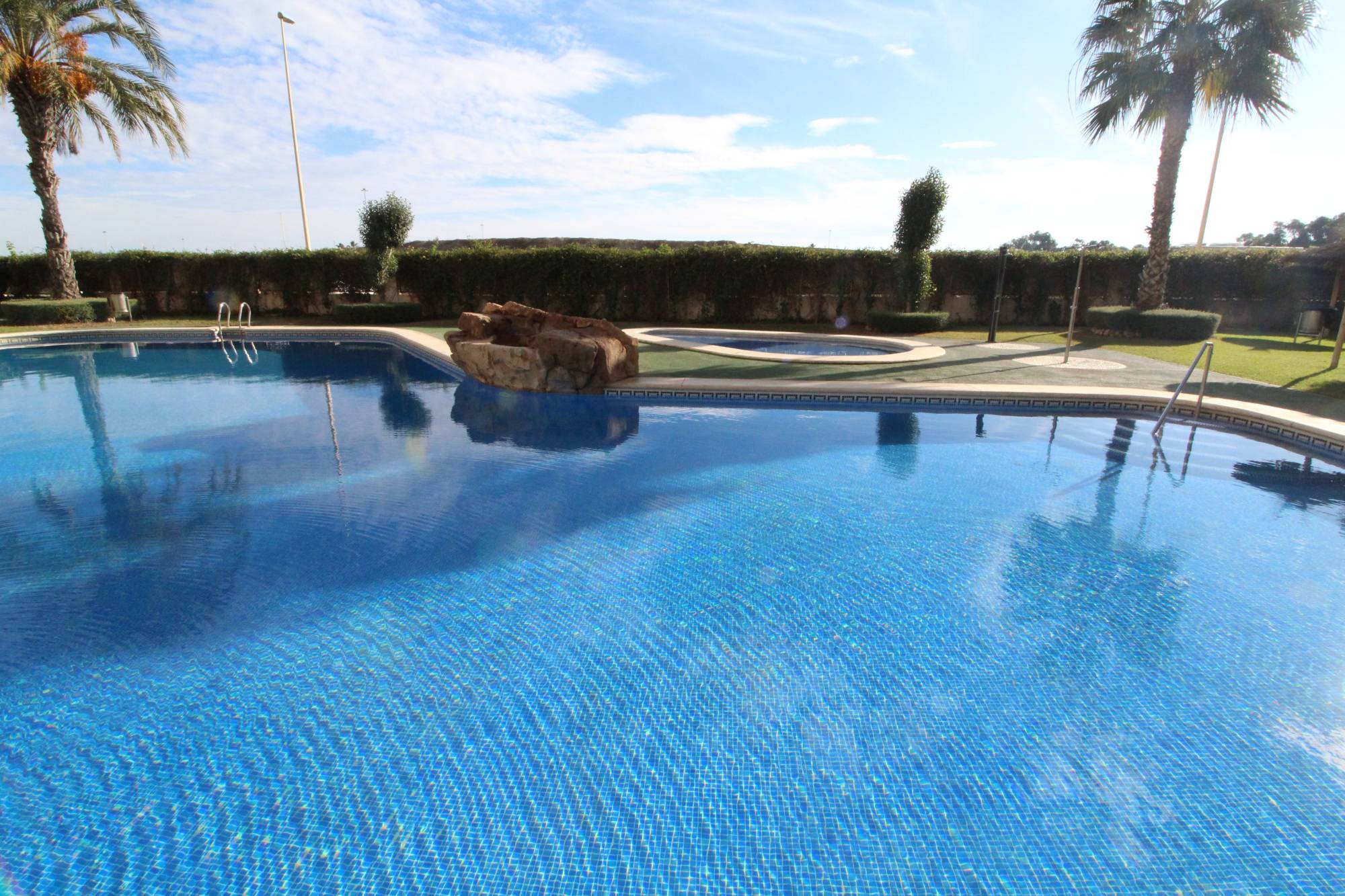 2 Bed, 2 Bath, ApartmentFor Sale, Guardamar, Alicante